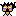 sprite 0001 Slack emoji