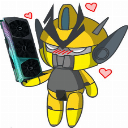 zotacchibi Slack emoji