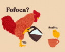 fofoca Slack emoji