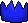 phat blue Slack emoji