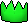phat green Slack emoji