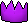 phat purple Slack emoji