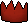 phat red Slack emoji