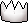 phat white Slack emoji
