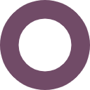 odoo Slack emoji