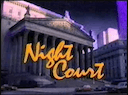 night court old logo Slack emoji