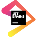 jetbrains Slack emoji
