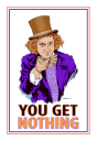 you get nothing Slack emoji