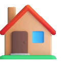 wfh intensifies Slack emoji