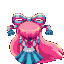 grrr glitch Slack emoji