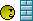 hit wall Slack emoji