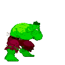 hulk smash Slack emoji