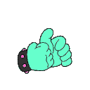get mad Slack emoji