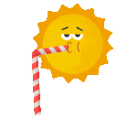 vitamin c Slack emoji