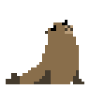 seal Slack emoji