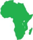 africa Slack emoji