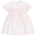 dress Slack emoji