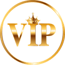 vip Slack emoji
