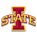 iowa state Slack emoji