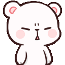 milk sulk Slack emoji