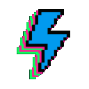 qbolt Slack emoji