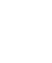 frozen Slack emoji