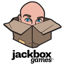 jackbox games Slack emoji