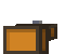 chest Slack emoji