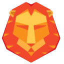 kingdom Slack emoji