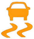 traction Slack emoji