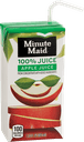 juicebox Slack emoji