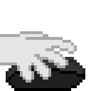 drag click Slack emoji