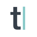 typeform Slack emoji