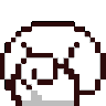 cinnamor Slack emoji
