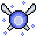 navi Slack emoji