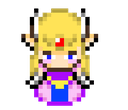zelda Slack emoji