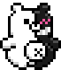 monokuma Slack emoji