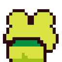 keroppi Slack emoji