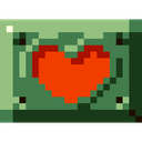 ironbond Slack emoji