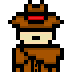 incognito Slack emoji
