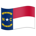 nc Slack emoji