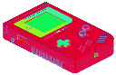 gameboi Slack emoji