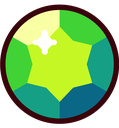 gem Slack emoji