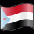 southyemen Slack emoji