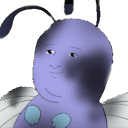 bobby butterfree Slack emoji