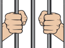 prison Slack emoji
