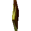 goldcard Slack emoji