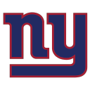 nygiants Slack emoji
