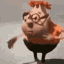 carlwheezer Slack emoji