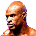 ronniecoleman1 Slack emoji